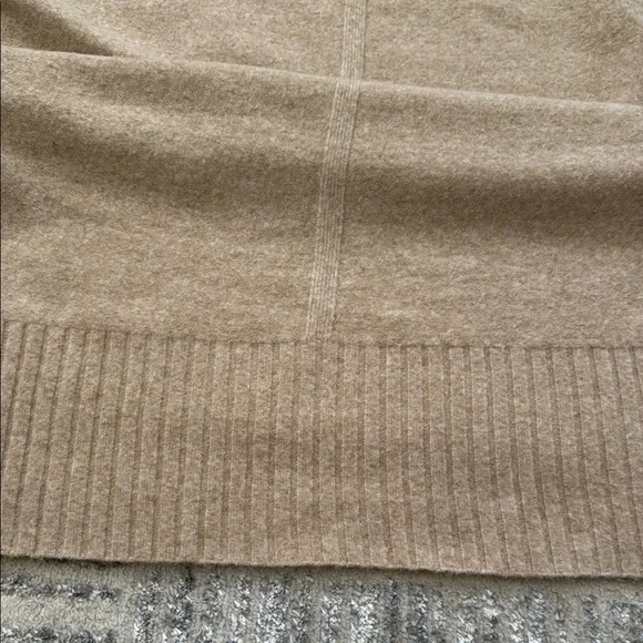 free people phoebe pullover - Picture 4 of 9